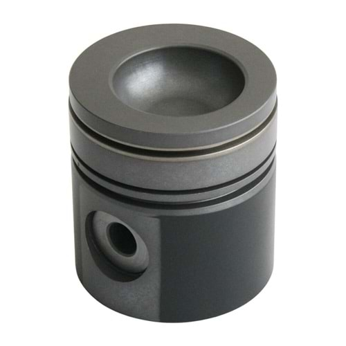 Piston 98,48mm