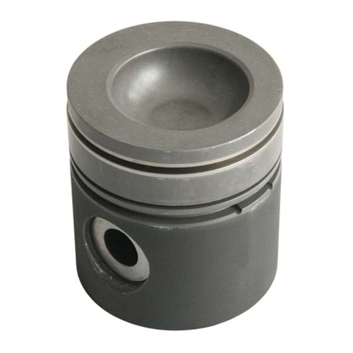 Piston 98,48mm