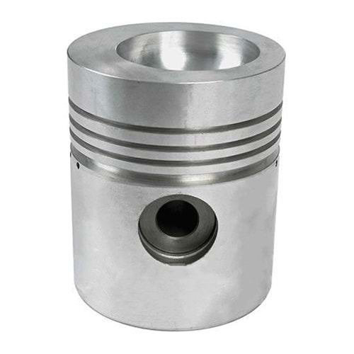 Piston 98,48mm