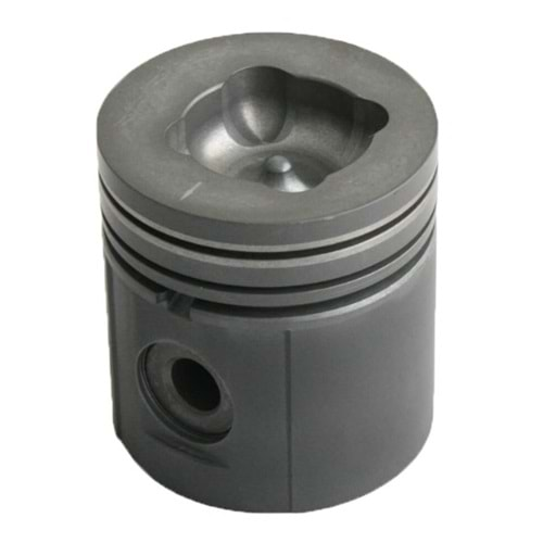 Piston 100mm