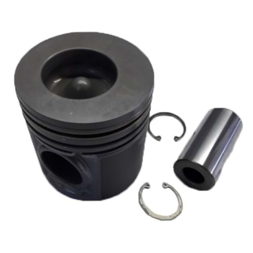 Piston 100mm