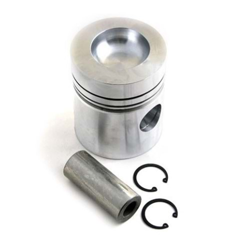 Piston 101,054mm