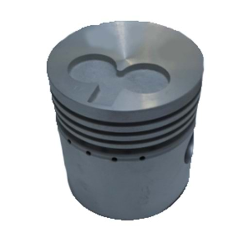 Piston 85mm