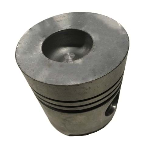 Piston 100mm