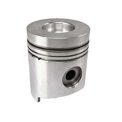 Piston 115mm