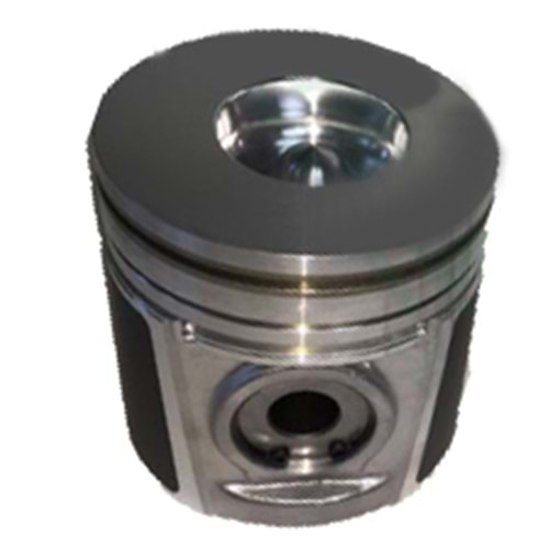 Piston 100mm