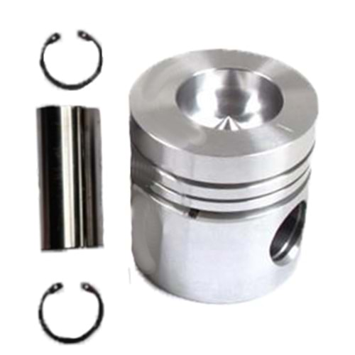 Piston 98,42mm