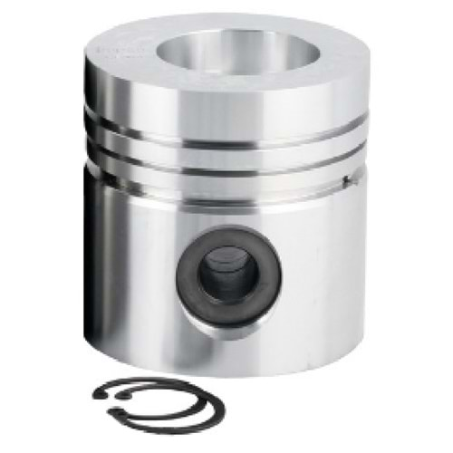 Piston 98,42mm