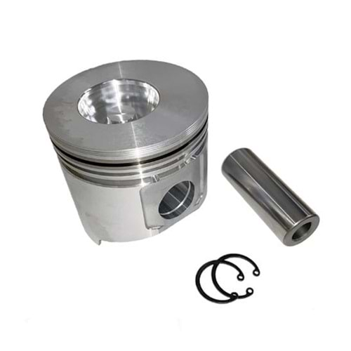 Piston 88mm