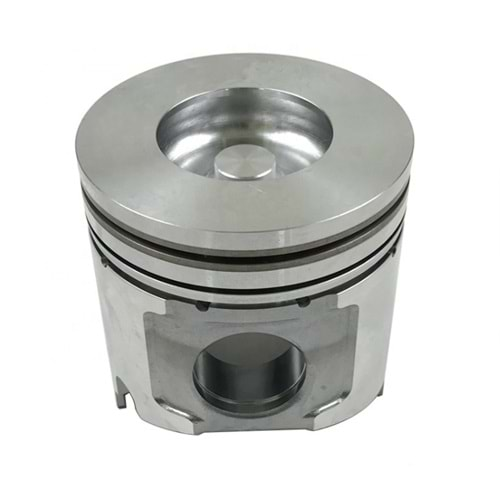 Piston 94mm