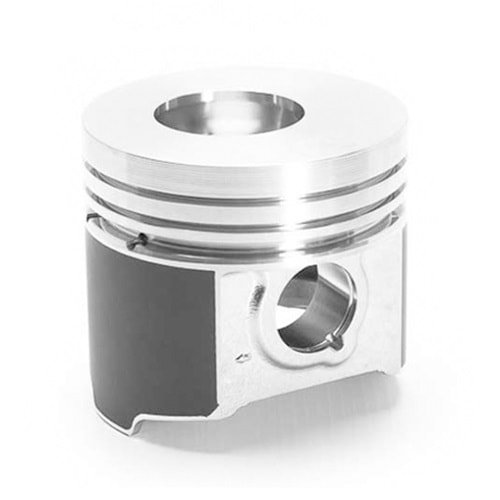 Piston 87mm