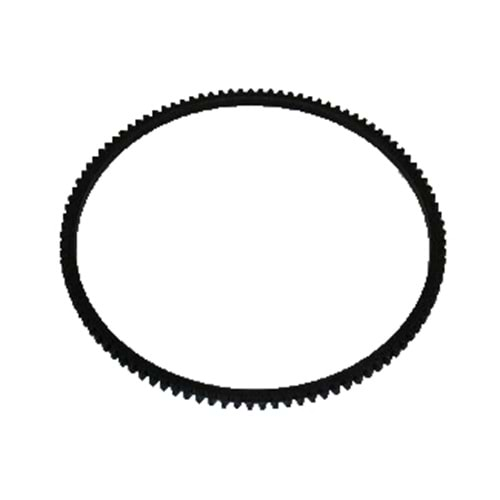 Flywheel Gear - 105 T