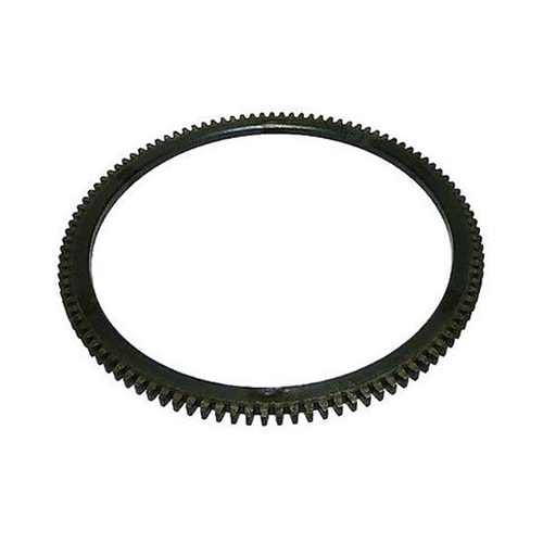 Flywheel Gear - 107 T