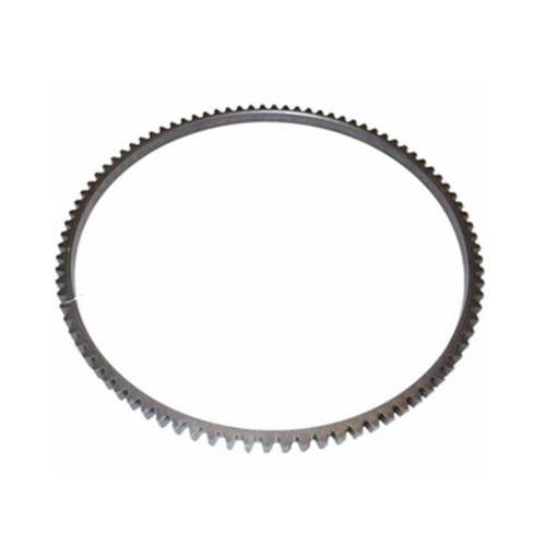 Flywheel Gear - 138 T