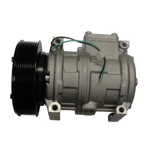 A/C Compressor