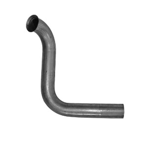 Exhaust Pipe