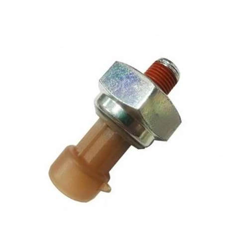 Oil Pressure Sensor