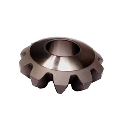 Bevel Gear