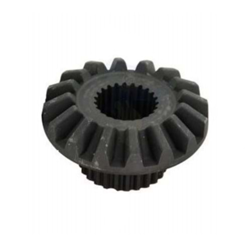 Axle Gear