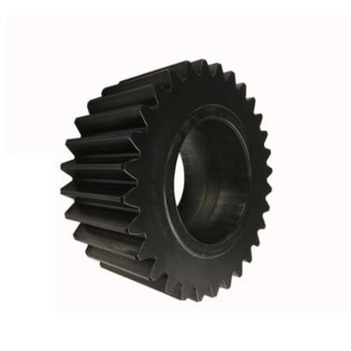 Planetary Gear