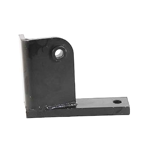 Stabilizer Bracket Rh