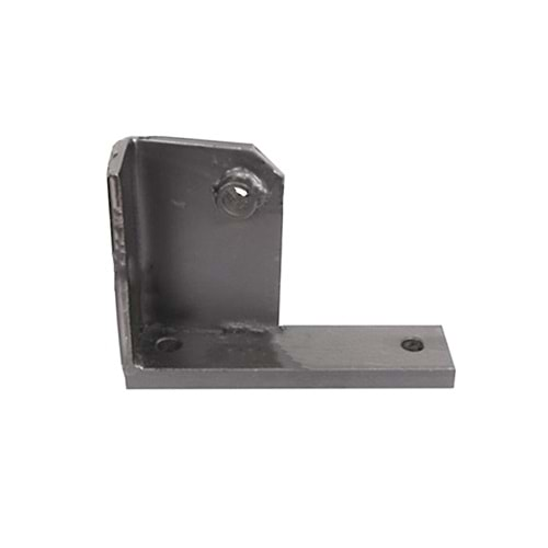 Stabiliser Bracket LH