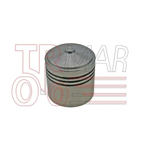 Hydraulic Cylinder Piston