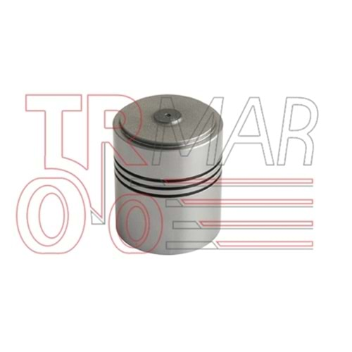 Hydraulic Cylinder Piston