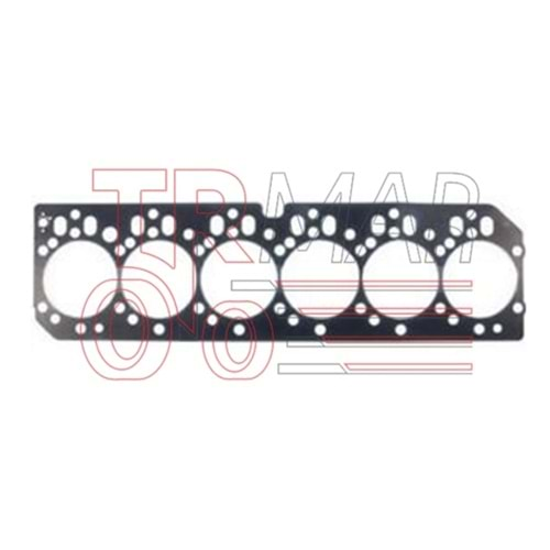 Cylinder Head Gasket