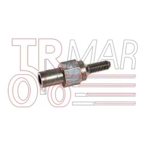 Screw - OEM