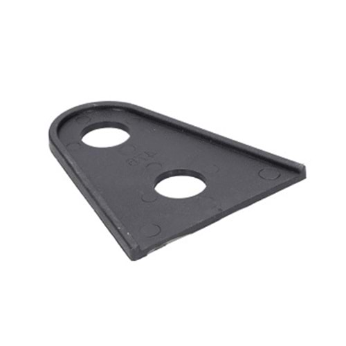 Rubber Pad - OEM