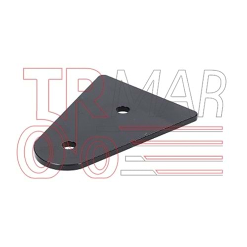 Hinge - OEM