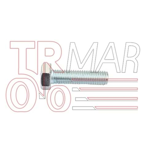 Screw - OEM