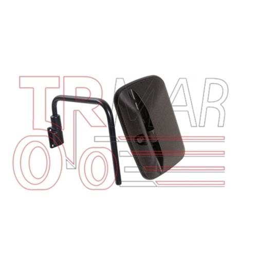 Rear View Mirror - OEM