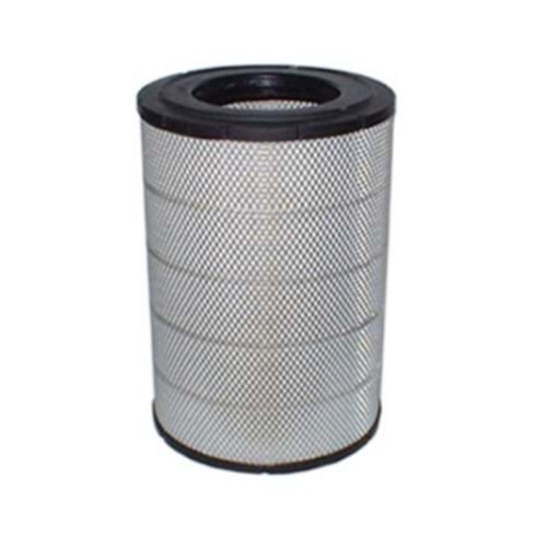 Air Filter Outer