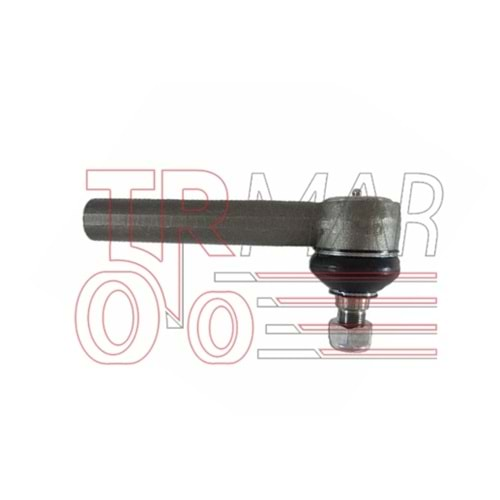 Inner Tie Rod RH