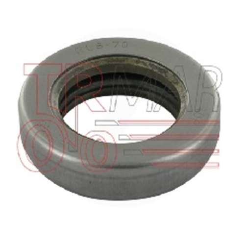 Thrust Bearing