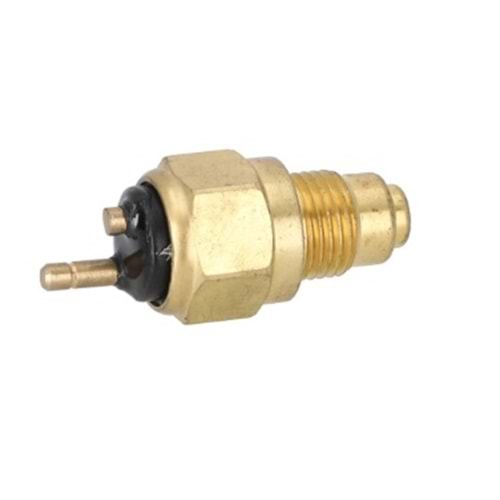 Temperature Sensor