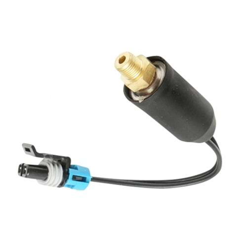 Oil Pressure Sensor