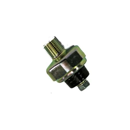 Oil Pressure Sensor