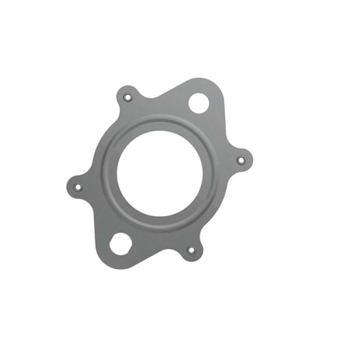 Gasket - OEM