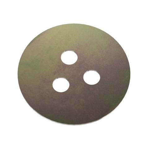 Thrust Washer - OEM