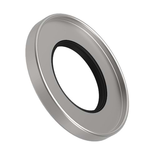 Oil Seal - OEM