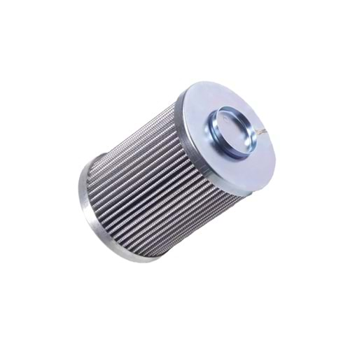 Hydraulic Filter Element - OEM