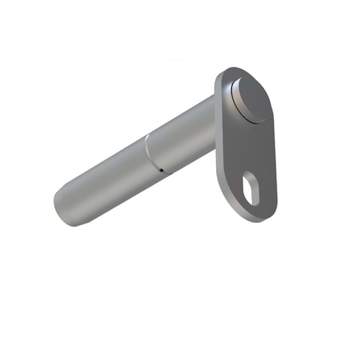 Pivot Pin - OEM