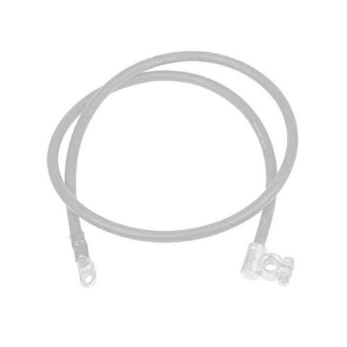 Battery Cable Positive (+) - OEM