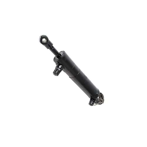 Hydraulic Cylinder - OEM