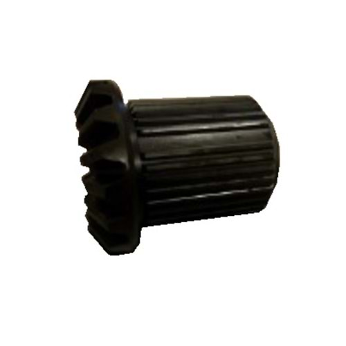 Bevel Gear - OEM