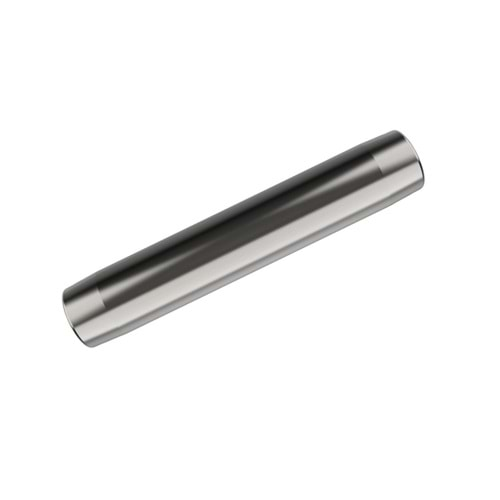 Needle Roller Bearing Pin - OEM