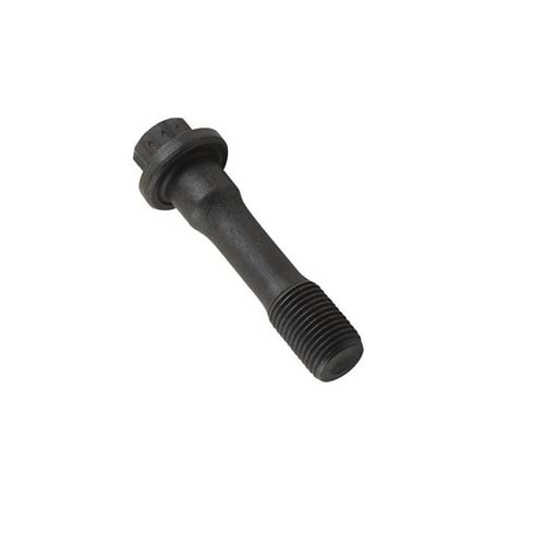 Connecting Rod Cap Screw, 61 mm L - OEM